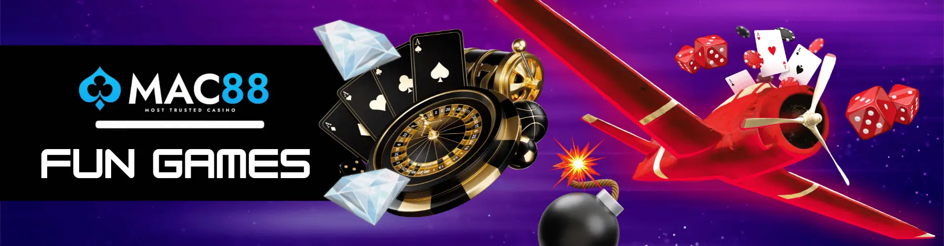 laser247,laser247 login,laser247.online,www.laser247.online,laser247.com whatsapp number,laser247 owner,laser247.com app download,http //laser247.com login,www laser247 com login,www laser247 com login password,laser247. com cricket,laser247 register,laser247 home,laser247, laser 247, laser247.com login id, laser247. com, laser 247 login, laser247.com login, laser247 com, laser 247.com login, laser book 247, welcome to laser 247, welcome to laser247, laser247 login, www.laser247.com login, www.laser247. com, laser 247 app, laser 247 login password, laser 247 com, laser 247 com login password, laser247 com app login, lazer247, lesar247, laser 247. com, laser247 com login, lazer 247, laser 247 net,laser247 | laser247 login | laser247.online | www.laser247.online | laser247.com whatsapp number | laser247 owner | laser247.com app download | http //laser247.com login | www laser247 com login | www laser247 com login password | laser247. com cricket | laser247 register | laser247 home