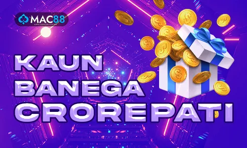 laser247,laser247 login,laser247.online,www.laser247.online,laser247.com whatsapp number,laser247 owner,laser247.com app download,http //laser247.com login,www laser247 com login,www laser247 com login password,laser247. com cricket,laser247 register,laser247 home,laser247, laser 247, laser247.com login id, laser247. com, laser 247 login, laser247.com login, laser247 com, laser 247.com login, laser book 247, welcome to laser 247, welcome to laser247, laser247 login, www.laser247.com login, www.laser247. com, laser 247 app, laser 247 login password, laser 247 com, laser 247 com login password, laser247 com app login, lazer247, lesar247, laser 247. com, laser247 com login, lazer 247, laser 247 net,laser247 | laser247 login | laser247.online | www.laser247.online | laser247.com whatsapp number | laser247 owner | laser247.com app download | http //laser247.com login | www laser247 com login | www laser247 com login password | laser247. com cricket | laser247 register | laser247 home