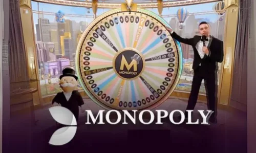 laser247,laser247 login,laser247.online,www.laser247.online,laser247.com whatsapp number,laser247 owner,laser247.com app download,http //laser247.com login,www laser247 com login,www laser247 com login password,laser247. com cricket,laser247 register,laser247 home,laser247, laser 247, laser247.com login id, laser247. com, laser 247 login, laser247.com login, laser247 com, laser 247.com login, laser book 247, welcome to laser 247, welcome to laser247, laser247 login, www.laser247.com login, www.laser247. com, laser 247 app, laser 247 login password, laser 247 com, laser 247 com login password, laser247 com app login, lazer247, lesar247, laser 247. com, laser247 com login, lazer 247, laser 247 net,laser247 | laser247 login | laser247.online | www.laser247.online | laser247.com whatsapp number | laser247 owner | laser247.com app download | http //laser247.com login | www laser247 com login | www laser247 com login password | laser247. com cricket | laser247 register | laser247 home