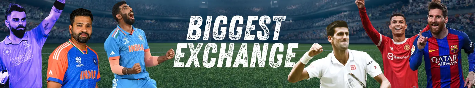 laser247,laser247 login,laser247.online,www.laser247.online,laser247.com whatsapp number,laser247 owner,laser247.com app download,http //laser247.com login,www laser247 com login,www laser247 com login password,laser247. com cricket,laser247 register,laser247 home,laser247, laser 247, laser247.com login id, laser247. com, laser 247 login, laser247.com login, laser247 com, laser 247.com login, laser book 247, welcome to laser 247, welcome to laser247, laser247 login, www.laser247.com login, www.laser247. com, laser 247 app, laser 247 login password, laser 247 com, laser 247 com login password, laser247 com app login, lazer247, lesar247, laser 247. com, laser247 com login, lazer 247, laser 247 net,laser247 | laser247 login | laser247.online | www.laser247.online | laser247.com whatsapp number | laser247 owner | laser247.com app download | http //laser247.com login | www laser247 com login | www laser247 com login password | laser247. com cricket | laser247 register | laser247 home